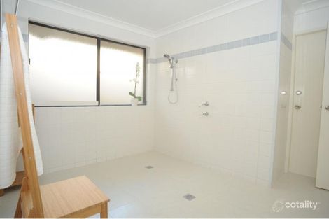 Property photo of 3 Brennan Avenue Kincumber NSW 2251