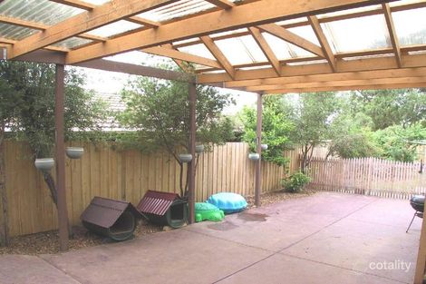 21 Bellfield Dr, Lysterfield, VIC 3156