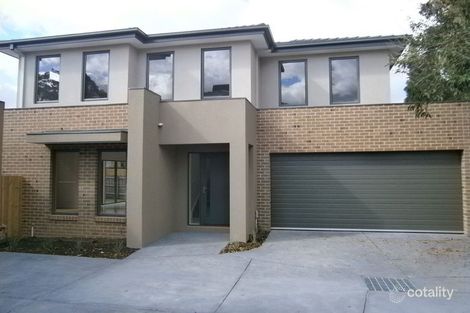 2/32 Kincumber Dr, Glen Waverley, VIC 3150