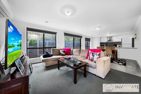 Property photo of 7 Veronica Place Mount Pleasant VIC 3350