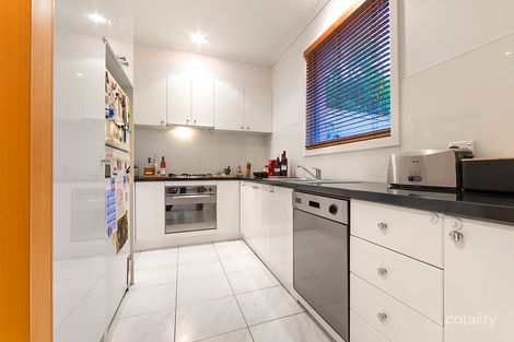 Property photo of 538 Park Street Princes Hill VIC 3054