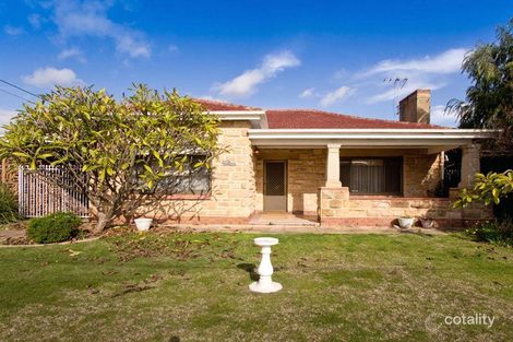 14 Brenton Ave, South Plympton, SA 5038