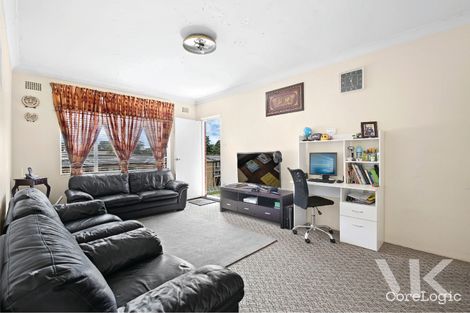 Property photo of 110 Rossmore Avenue Punchbowl NSW 2196