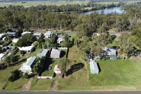Property photo of 4 Blackall Street Avondale QLD 4670