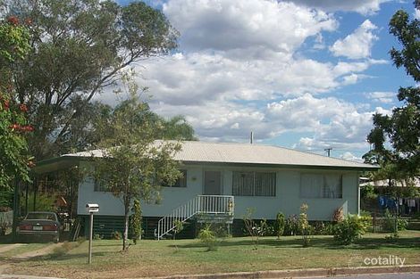 30 Aspland St, Clinton, QLD 4680