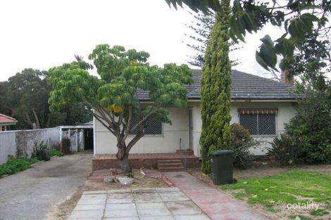 Property photo of 206 Alice Street Doubleview WA 6018
