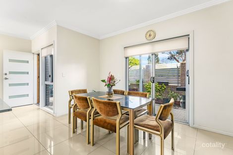 Property photo of 3/33 Glenmore Ridge Drive Glenmore Park NSW 2745