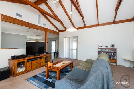 Property photo of 41A Eacott Street Mandurah WA 6210
