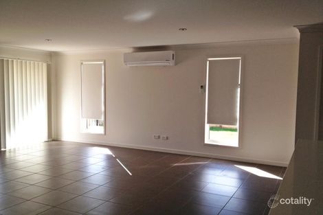 Property photo of 10 Kirkwood Street Branyan QLD 4670