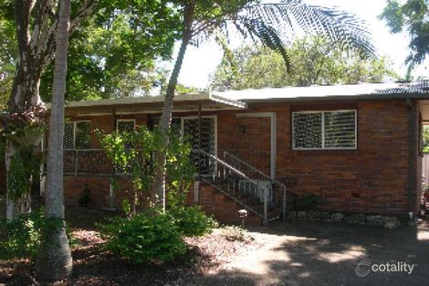 36 Akers Rd, Lawnton, QLD 4501