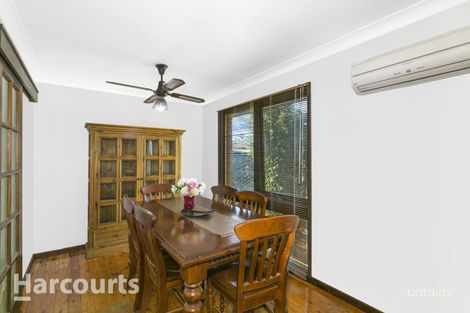 Property photo of 13 Norman Avenue Hammondville NSW 2170
