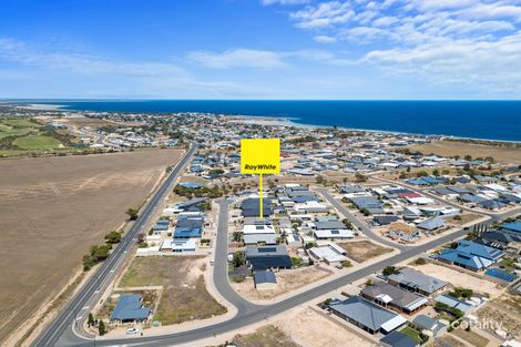 Property photo of 15 Freeman Court Moonta Bay SA 5558