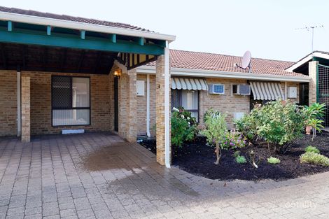 Property photo of 2/35-37 Waverley Street Dianella WA 6059