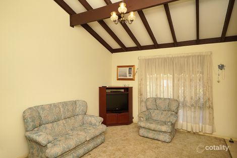 Property photo of 2/35-37 Waverley Street Dianella WA 6059