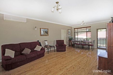 Property photo of 87 Beauty Point Road Morisset NSW 2264