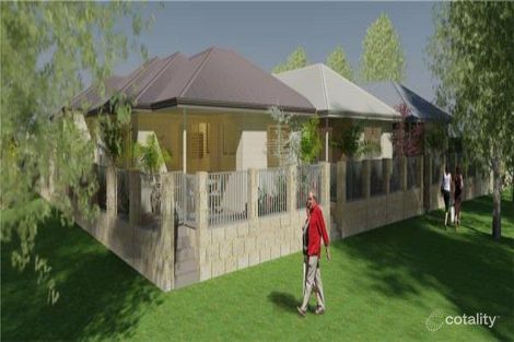 1/21 Brackley Rd, Armadale, WA 6112