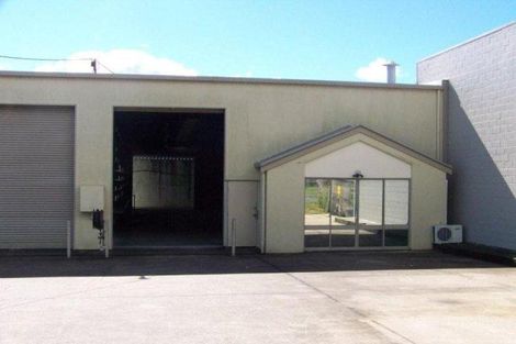 2/69 William St, Moffat Beach, QLD 4551