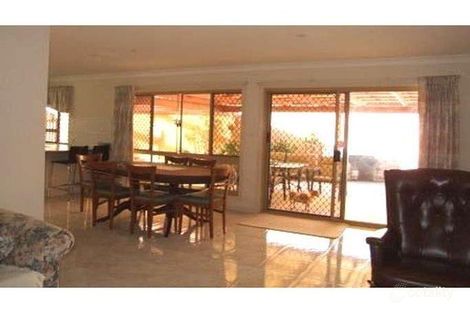 Property photo of 1 Tomasi Court Murrumba Downs QLD 4503