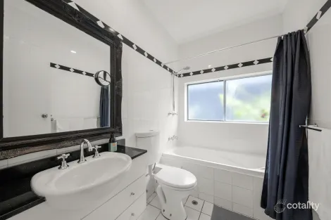 Property photo of 4/16 Carlisle Street Tamarama NSW 2026