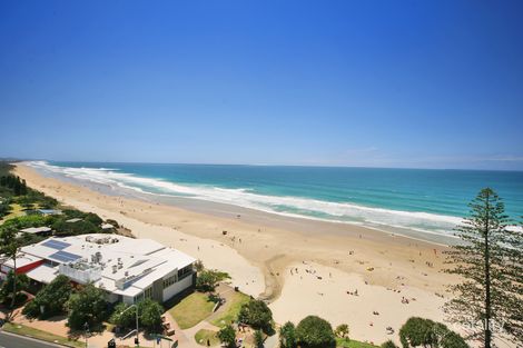 Property photo of 73/1770-1774 David Low Way Coolum Beach QLD 4573