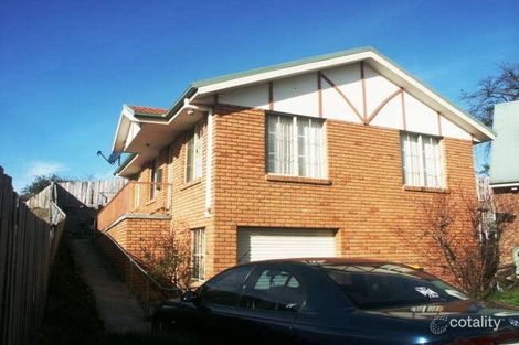 1/1 Bromby St, New Town, TAS 7008