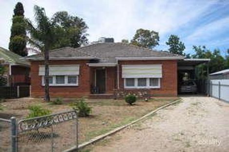 Property photo of 6 Moore Crescent Campbelltown SA 5074