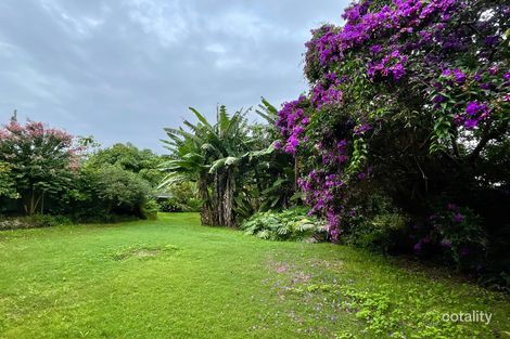 Property photo of 429A Glenrock Parade Tascott NSW 2250