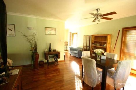Property photo of 20-22 Butler Road Doonan QLD 4562