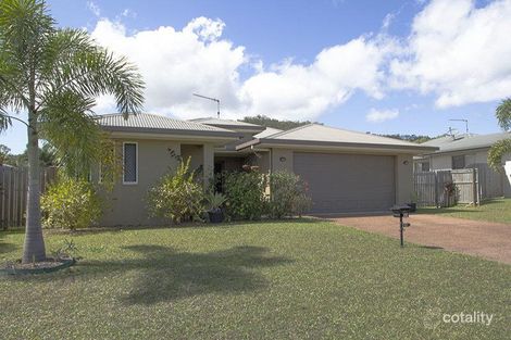 39 Archibald St, Edmonton, QLD 4869