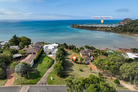 19 Prospect St, Rosslyn, QLD 4703