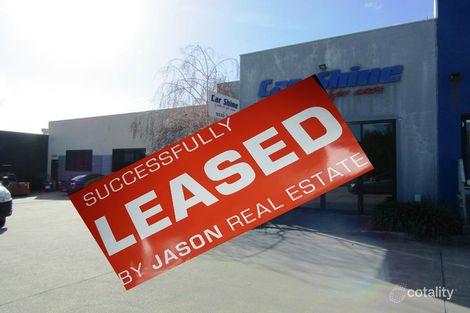 5/261-263 Mickleham Rd, Westmeadows, VIC 3049