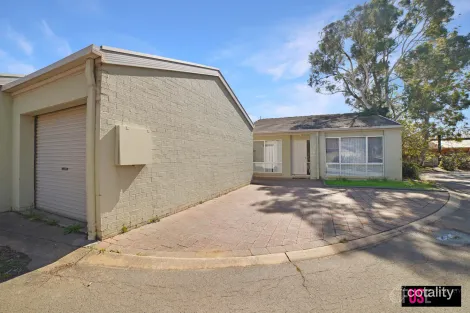 4/7 Bollard St, Palmerston, ACT 2913