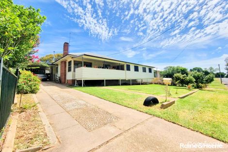 Property photo of 51 Yass Street Young NSW 2594