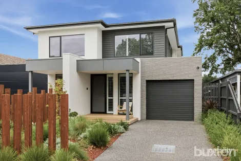 40a Third St, Parkdale, VIC 3195
