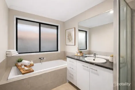 Property photo of 49 Huggins Avenue Yarrabilba QLD 4207