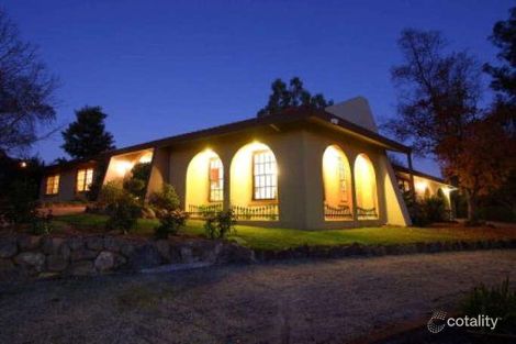 Property photo of 77 Sunset Drive West Albury NSW 2640