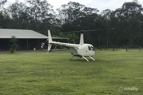 Property photo of 35 Kamp Road Walloon QLD 4306