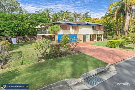 221 Bray Rd, Lawnton, QLD 4501
