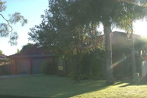 18 John Sharpe St, East Ballina, NSW 2478