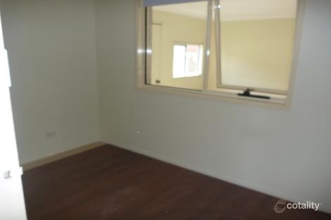 Property photo of 2A Inverell Avenue Hinchinbrook NSW 2168