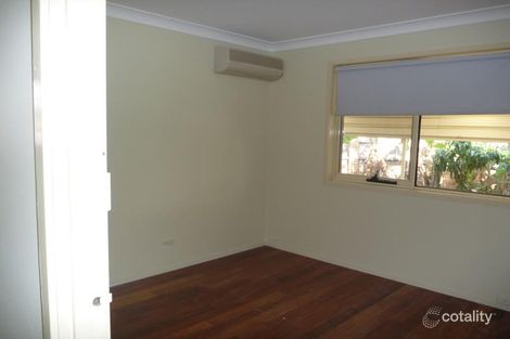 Property photo of 2A Inverell Avenue Hinchinbrook NSW 2168