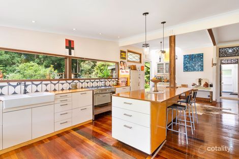 Property photo of 265 Repentance Creek Road Repentance Creek NSW 2480
