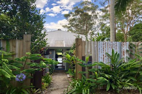 Property photo of 265 Repentance Creek Road Repentance Creek NSW 2480