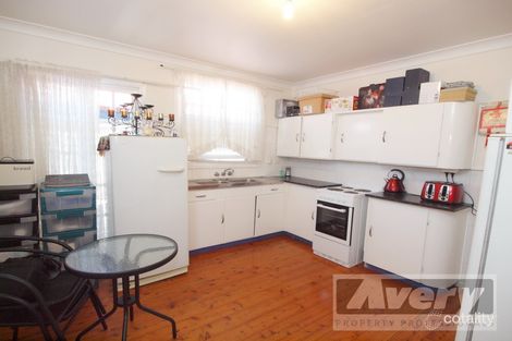 Property photo of 14 Dora Street Dora Creek NSW 2264