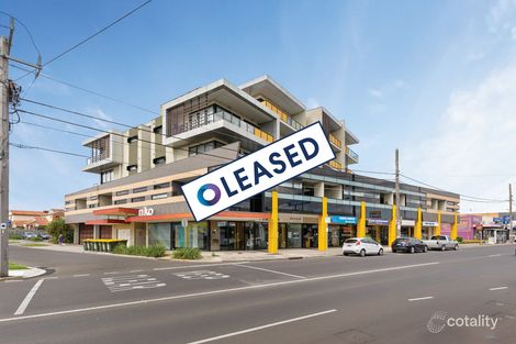 5/386 Keilor Rd, Niddrie, VIC 3042