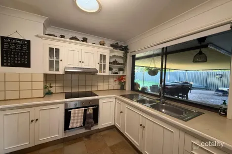 Property photo of 29 Galleon Way Currumbin Waters QLD 4223