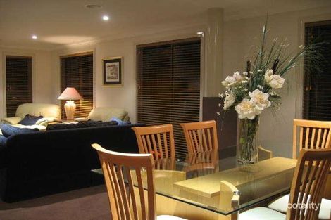 Property photo of 25 William Webb Drive McKellar ACT 2617