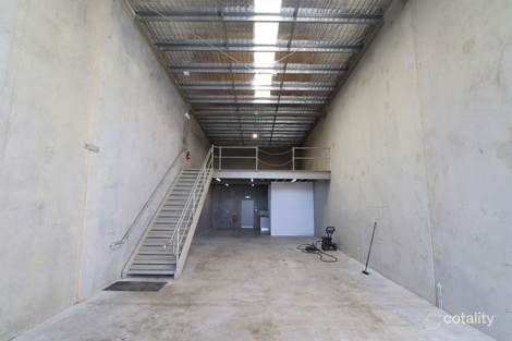 1/40 Ern Harley Dr, Burleigh Heads, QLD 4220