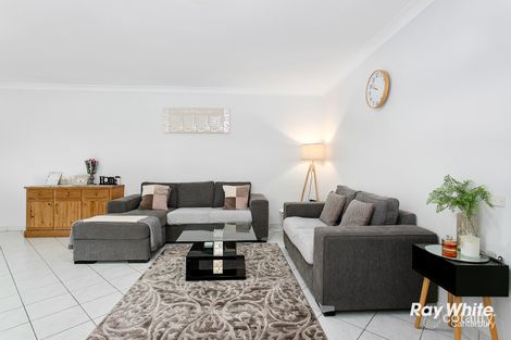 Property photo of 1/20 Myrtle Road Bankstown NSW 2200