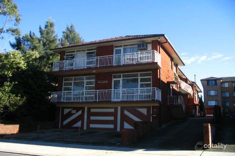 12/46 Victoria Ave, Penshurst, NSW 2222